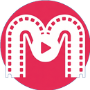 Minimal Reel: Edit Short Video APK