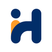 HiRO Patient APK