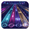 Rhythmical - Bring your music! APK