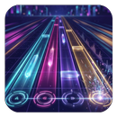 Rhythmical - Bring your music! APK