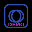Theta Z1 Stitcher for evaluation APK