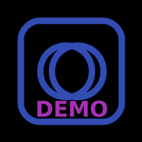 Theta Z1 Stitcher for evaluation