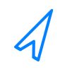 COMET APK