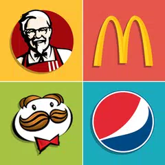 Which Logo Quiz Game - Famous Brand Logos 2022