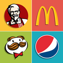 Which Logo Quiz Game - Famous Brand Logos 2022 APK