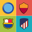 Which Team Quiz - Football Logo Trivia 2020 Free