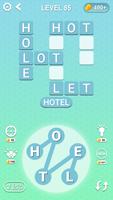 Word Puzzle 截图 1
