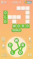 Word Puzzle 截图 2