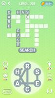 Word Puzzle 截图 3