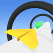 Helix Run 3D