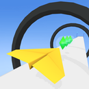 Helix Run 3D APK