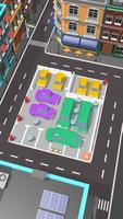 Crazy Parking Addicting Puzzle screenshot 3