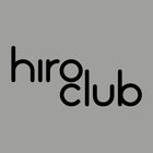 hiro club 아이콘