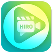 Hiro DUO - Pro