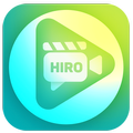 Hiro DUO - Pro