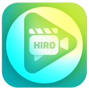 Hiro DUO - Pro APK