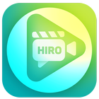Hiro DUO - Pro icon