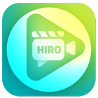 Hiro DUO - Pro иконка