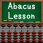 Abacus Lesson biểu tượng