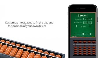 Abacus Lesson - ADD and SUB - screenshot 2