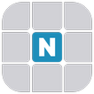 Dual N-BACK | Brain Training