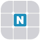 Dual N-BACK | Pelatihan Otak APK