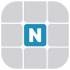 Dual N-BACK | Brain Training icono