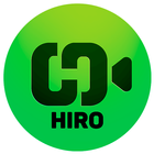 Hiro Play ไอคอน