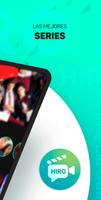 Hiro Pro স্ক্রিনশট 1