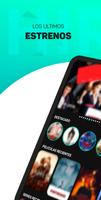 Hiro Pro স্ক্রিনশট 3