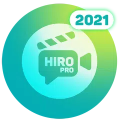 Hiro Pro -2021