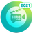Hiro Pro -2021 APK