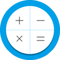 Calculator Photo Vault: Hide Photos & Hide Videos