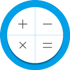 ikon Calculator