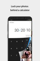 Calculator bài đăng