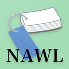 NAWL 英単語帳 icône