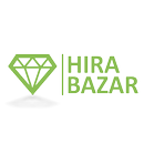 Hira Bazar APK