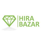 Hira Bazar icono