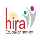 Hira Education Society APK