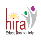 Hira Education Society أيقونة