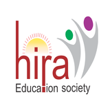 Hira Education Society icon