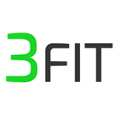 3Fit APK