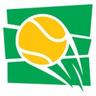 FullTennis Zeichen