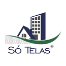Só Telas DF APK