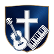 Vazo Katôlika icon