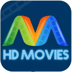 Hiraku <span class=red>HD</span> Movies TV Shows 2020