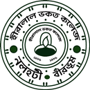 APK Hiralal Bhakat College