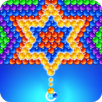 Bubble Blast - Pop & Shoot APK