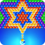 Bubble Blast - Pop & Shoot