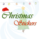 Christmas Stickers | WaSticker APK